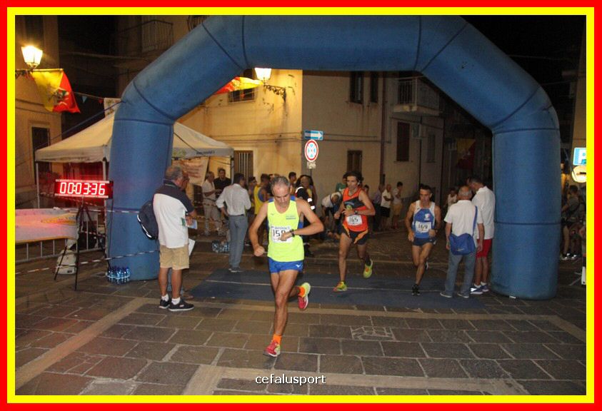 180813 podismo 181_tn.JPG